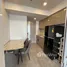 2 Bedroom Apartment for rent at One 9 Five Asoke - Rama 9, Huai Khwang, Huai Khwang, Bangkok, Thailand