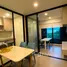 2 Bedroom Apartment for rent at Aspire Sukhumvit-Onnut , Suan Luang