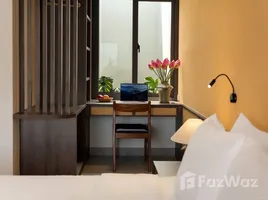 3 Schlafzimmer Villa zu vermieten im The Pearl Hoi An, Cam An