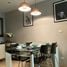 1 Bedroom Condo for rent at Noble Remix, Khlong Tan, Khlong Toei, Bangkok, Thailand