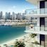 3 спален Квартира на продажу в Beach Mansion, EMAAR Beachfront, Dubai Harbour