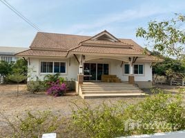 3 Schlafzimmer Villa zu verkaufen in Pluak Daeng, Rayong, Pluak Daeng, Pluak Daeng, Rayong