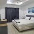 1 Bedroom Apartment for rent at Eden Resort - Karon, Karon, Phuket Town, Phuket, Thailand