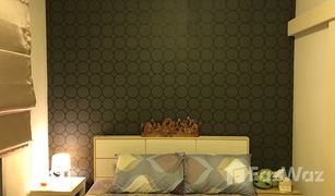 1 Bedroom Condo for sale in Khlong Kluea, Nonthaburi The Seed Chaeng Watthana