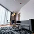 2 Bedroom Condo for rent at Ashton Asoke - Rama 9, Din Daeng, Din Daeng