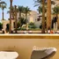 3 спален Квартира на продажу в Ancient Sands Resort, Al Gouna, Hurghada