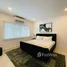 บ้านเดี่ยว 4 ห้องนอน ให้เช่า ในโครงการ Casa Jomtien Village, เมืองพัทยา