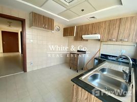 2 спален Квартира на продажу в Burj Al Nujoom, Burj Khalifa Area, Downtown Dubai, Дубай