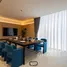 5 Schlafzimmer Haus zu vermieten in Hoa Hai, Da Nang, Hoa Hai, Ngu Hanh Son, Da Nang