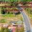  Земельный участок for sale in Phe, Районг, Phe
