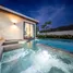 3 Schlafzimmer Villa zu verkaufen im Andara Pool Villa Ao nang Krabi, Ao Nang, Mueang Krabi, Krabi, Thailand