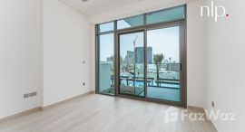 Farhad Azizi Residence中可用单位