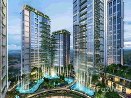 2 Bedroom Condo for sale at Meisterstadt Batam, Batam Timur, Batam, Riau, Indonesia