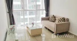 Verfügbare Objekte im Bukit Residence @ Taman Bukit, Bm