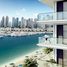 2 спален Квартира на продажу в Marina Sand, Jumeirah, Дубай, Объединённые Арабские Эмираты