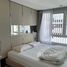 1 спален Квартира в аренду в The Bangkok Sathorn-Taksin, Khlong Ton Sai, Кхлонг Сан