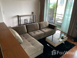 3 Bedroom Condo for rent at Siam Penthouse 2, Thung Mahamek