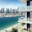 3 спален Квартира на продажу в Beach Mansion, EMAAR Beachfront