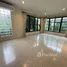 4 Bedroom Villa for rent in Bangkok, Chong Nonsi, Yan Nawa, Bangkok