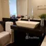 1 Bedroom Condo for rent at Bangkok Horizon Sathorn, Thung Wat Don