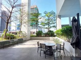 Service Swimming pool apartment for rent で賃貸用の 2 ベッドルーム アパート, Boeng Keng Kang Ti Muoy