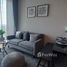2 Bedroom Condo for sale at Whizdom Essence, Bang Chak, Phra Khanong