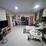 3 Bedroom House for sale at Maneerin Park Bangphra, Bang Phra, Si Racha