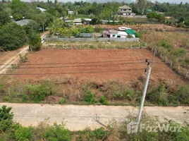 在Mueang Kanchanaburi, 北碧出售的 土地, Wang Dong, Mueang Kanchanaburi