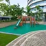 在City Garden Apartment租赁的1 卧室 公寓, Ward 21, Binh Thanh, 胡志明市, 越南