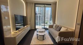 Доступные квартиры в Laviq Sukhumvit 57