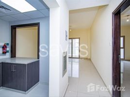 1 Schlafzimmer Appartement zu verkaufen im Al Zahia, Al Zahia