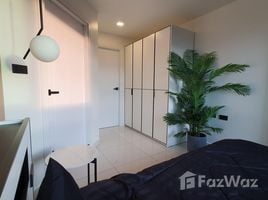 1 Schlafzimmer Wohnung zu verkaufen im Laguna Beach Resort 2, Nong Prue, Pattaya