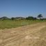  Land for sale in Fernando De Noronha, Rio Grande do Norte, Fernando De Noronha, Fernando De Noronha