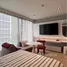 1 Bedroom Condo for rent at SCOPE Promsri, Khlong Tan Nuea