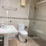 3 Bedroom Apartment for rent at The Waterford Diamond, Khlong Tan
