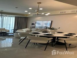 2 Bedroom Apartment for sale at Dubai Land, Al Reem, Arabian Ranches