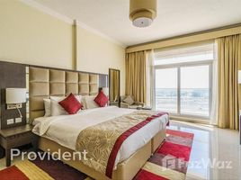 Estudio Apartamento en venta en Siraj Tower, Arjan