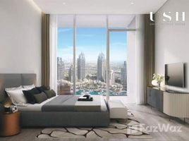 2 спален Квартира на продажу в LIV Marina, Dubai Marina