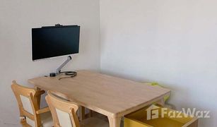 Studio Condo for sale in Khlong Ton Sai, Bangkok Ideo Sathorn Wongwianyai
