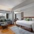 Студия Гостиница в аренду в Novotel Living Bangkok Sukhumvit Legacy, Khlong Toei