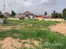  Land for sale in Greater Accra, Accra, Greater Accra