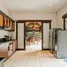 2 Schlafzimmer Haus zu verkaufen in Mengwi, Bali, Mengwi