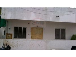3 बेडरूम मकान for sale in गुजरात, Vadodara, वड़ोदरा, गुजरात