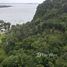  Земельный участок for sale in Ao Nang, Краби, Ao Nang