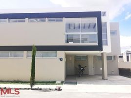 3 спален Дом for sale in Rionegro, Antioquia, Rionegro