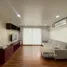 1 Bedroom Condo for sale at Centric Scene Phaholyothin 9, Phaya Thai