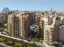 8 спален Квартира на продажу в Al Jazi, Madinat Jumeirah Living, Umm Suqeim, Дубай