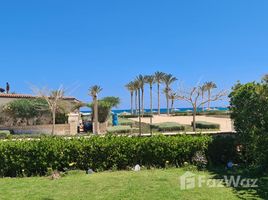 4 Bedroom Villa for sale at Caesar, Qesm Marsa Matrouh