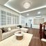 4 спален Дом for rent in Sam Sen Nok, Бангкок, Sam Sen Nok, Хуаи Кхщанг