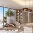2 chambre Appartement à vendre à Palm Beach Towers 3., Al Sufouh Road, Al Sufouh